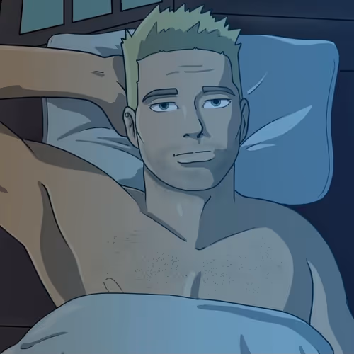 Du5t1 - NO PART OF MY LOVE - old