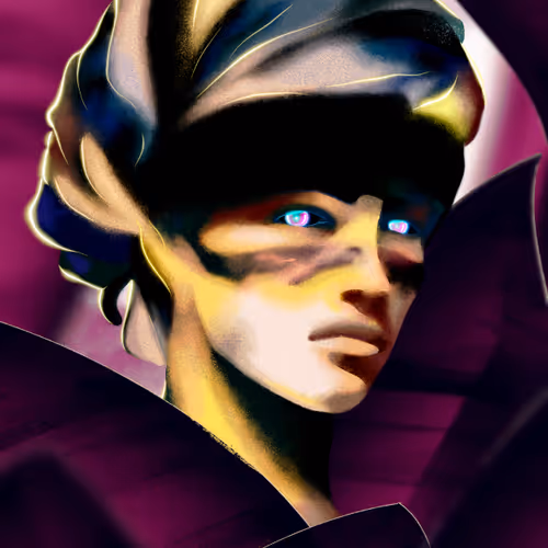 dusty_pixels