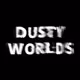 dusty words - old