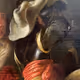Dutch antiques