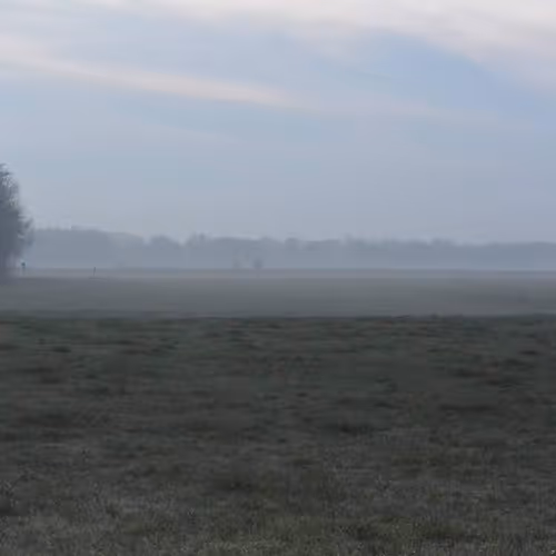 Dutch-Pictures Drenthe