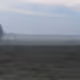 Dutch-Pictures Drenthe