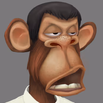 Duterteverse by ethbulaga