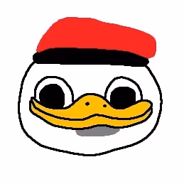 Duuck