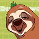 Stoner Sloth Society