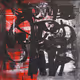 DVG Abstract - old