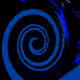 Distorted View Imagery