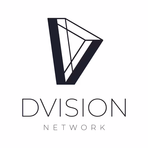 Dvision Land - London &Tokyo