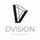 Dvision Land - London &Tokyo