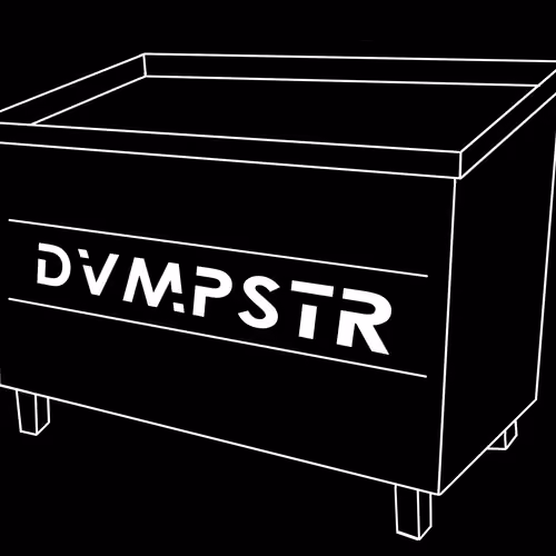 DVMPSTR - old