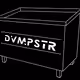 DVMPSTR - old