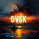 DVSK