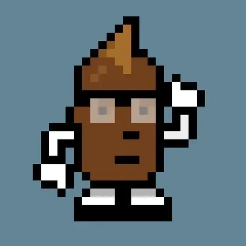 Dwarf Punks