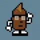 Dwarf Punks