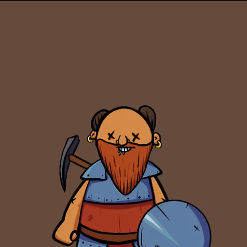 Dwartown.WTF