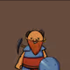 Dwartown.WTF