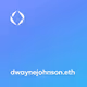 dwaynejohnson.eth