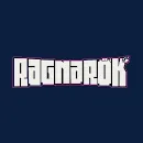 Ragnarok Meta. - old