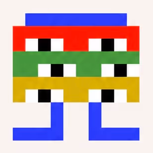DWCode
