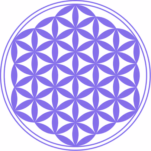 DWP Platinum USA - Safety and Prosperity COLLECTION