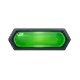 dwqdasdsa