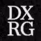 DX Research Group Terminal
