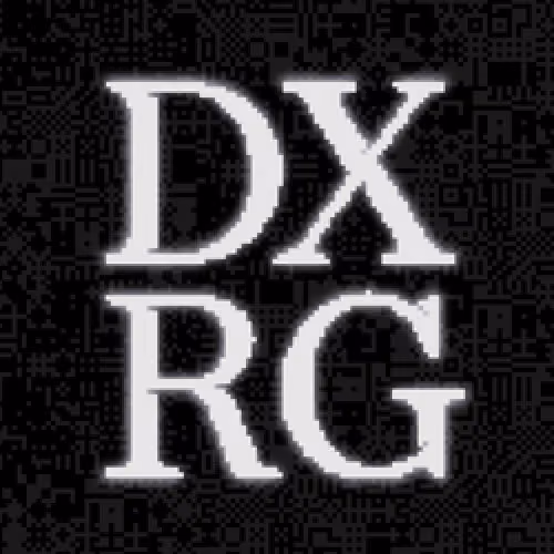 DX Terminal NFT