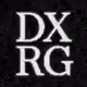 DX Terminal NFT