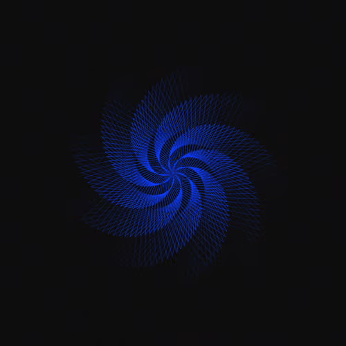 dxgdhd