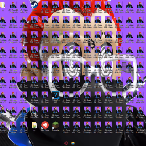 dxlvrr