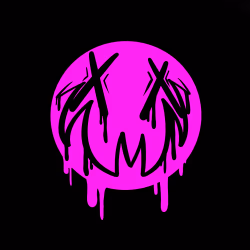 DXMN - old