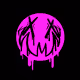 DXMN - old