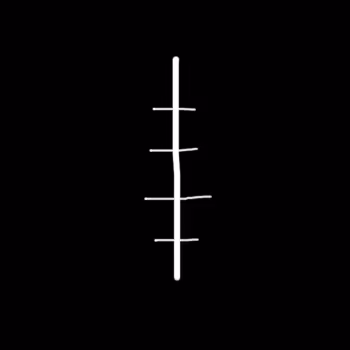 DxMON CxLTURE - old