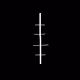 DxMON CxLTURE - old