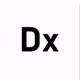 dxsale community - old