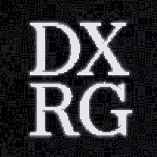 DXTERMINAL PLAYER