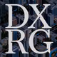  Dxterminali