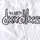 Dxxdlxs - old