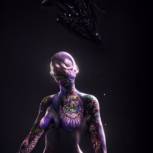 D Y 5 T O P I A - old