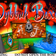 Dybbuk Boxes