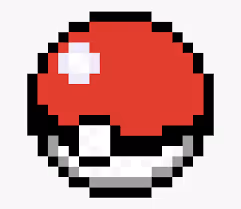 DyingPokemon - old
