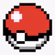 DyingPokemon - old