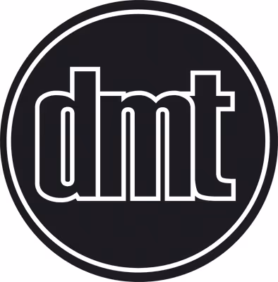 DMT Collection
