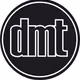 DMT Collection