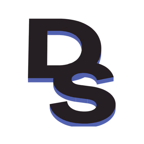 Dylan Steck PFPs - old