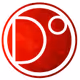 DylanWeller.com
