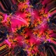 Dynamic Sphere