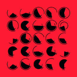 Dynamics Slices - old