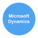 Microsoft Dynamics 365