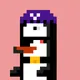 Dynasty Penguins